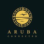 Profile picture of Arubabet