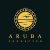 Profile picture of Arubabet
