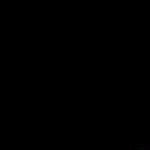 Profile picture of OK988