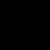Profile picture of OK988