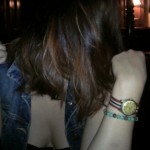 Profile picture of Wanda