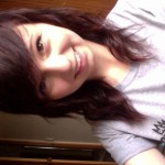 Profile picture of Sophie Adams