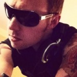 Profile picture of Brad