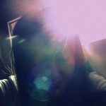 Profile picture of Señora Disorder