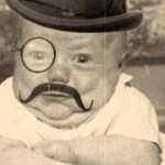 Profile picture of Ed