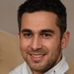 Profile picture of leonbecker