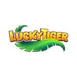 Profile picture of LuckyTiger Casino