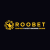 Profile picture of roobetcasinono