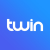 Profile picture of twincasino