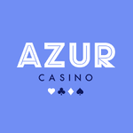 Profile picture of casinoazurcasino