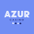 Profile picture of casinoazurcasino