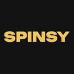 Profile picture of Spinsy