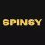 Profile picture of Spinsy