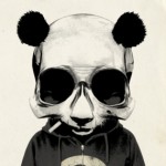 Profile picture of Chris