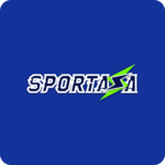 Profile picture of Sportaza Casino