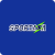 Profile picture of Sportaza Casino