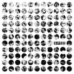 Profile picture of Guillaume