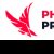 Profile picture of PhoenixProject