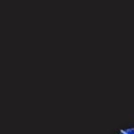 Profile picture of RIKVIP