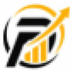 Profile picture of rotate PDF pages