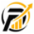 Profile picture of rotate PDF pages