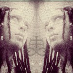 Profile picture of Jeffrey niesing