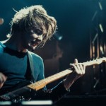 Profile picture of hayley