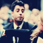 Profile picture of evan