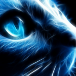 Profile picture of L3viathan