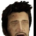 Profile picture of Carlos