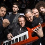 Profile picture of Florian