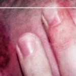 Profile picture of Jakub Ošťádal