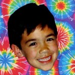 Profile picture of Ryan