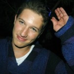 Profile picture of jacques