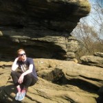 Profile picture of Liam