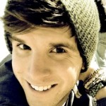 Profile picture of Austin