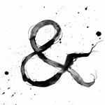 Profile picture of Justin