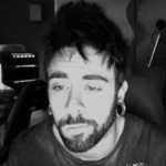 Profile picture of Aitor