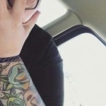 Profile picture of Caitlin Murphy