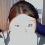 Profile picture of kate