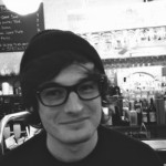 Profile picture of Matthijs van Schuppen