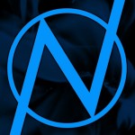 Profile picture of Michael