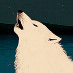 Profile picture of LoneVagrant