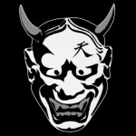 Profile picture of Chris