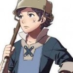 Profile picture of Brandon