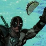 Profile picture of Tim