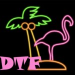 Profile picture of Jeff