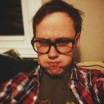 Profile picture of Ben