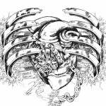 Profile picture of Jon