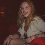 Profile picture of Holly Dyas